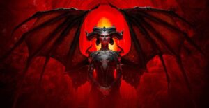 Новый сезон в игре Diablo 4 должен стартовать вовремя