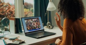 Microsoft выпустили операционную систему Windows 11