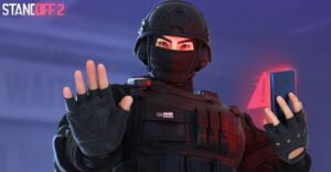 Читы для Standoff 2 (0.27.0) — коды на голду, патроны и оружие