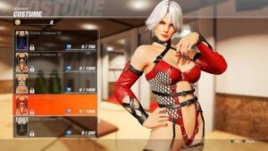 d8e44b5c-3f42-11e9-bf55-02da6d1ffc43-article-pic_showcase_xl