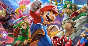 Опрос: лучшая игра 2019 года по версии читателей RBK Games