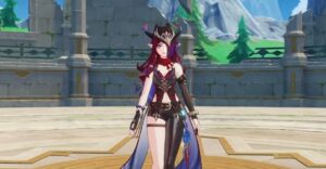 d99827e6-86d3-11ef-b322-005056891452-post-pic_showcase_xl