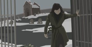 This Is the Police 2 уже доступна на iOS и Android