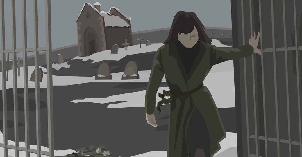 This Is the Police 2 уже доступна на iOS и Android