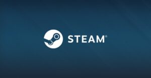 Valve обновила сервисы трансляции игр в Steam
