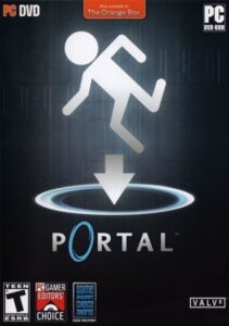 Portal