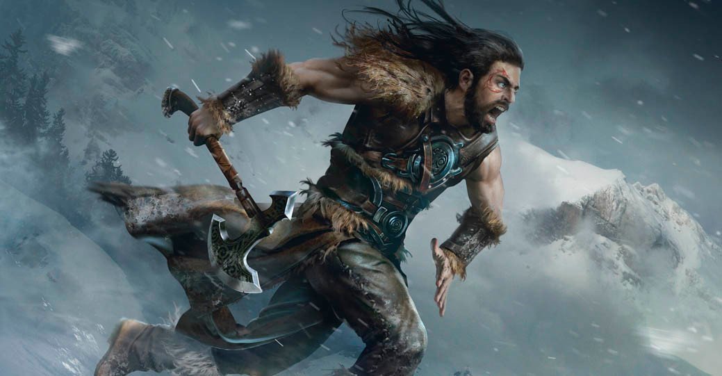 До выхода The Elder Scrolls 6 придется ждать еще несколько лет