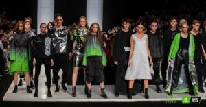 d9a8e1ab-d21a-11e8-975b-02da6d1ffc43-article-pic_showcase_xl
