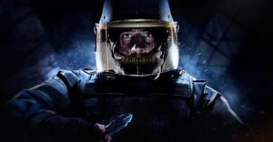 В «Лиге звезд спорта» по CS:GO сразятся бобслеисты и легкоатлеты