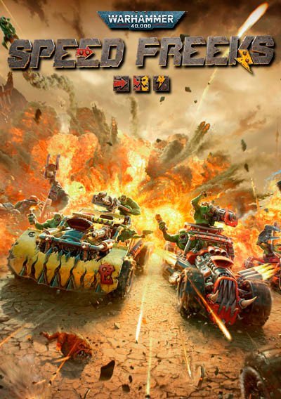 d9ad9306-fb8e-11ed-97e7-020908c419fc-poster