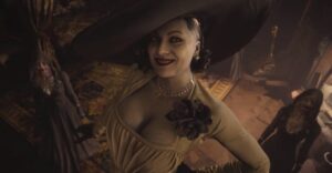 В Valve назвали победителей Steam Awards 2021