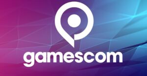 Что показали на Gamescom 2021 — видео, трейлеры и анонсы