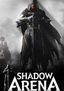 Shadow Arena