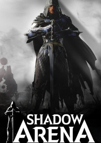 da0917fa-0256-11ea-9ff6-02da6d1ffc43-poster