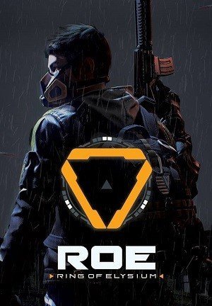 da463210-eca2-11e8-975b-02da6d1ffc43-poster