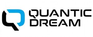 Quantic Dream анонсировала даты релиза своих проектов в EGS