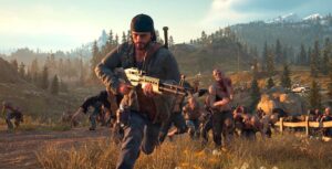 Sony назвала линейку игр для PAX East 2019