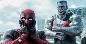 Фестиваль San Diego Comic-Con 2020 отменили из-за коронавируса