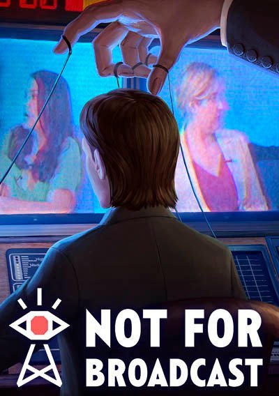 dacb363a-f9a7-11ea-ac10-02da6d1ffc43-poster