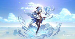 dace426d-c786-11eb-8cb3-02da6d1ffc43-article-pic_showcase_xl