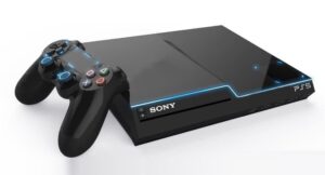 PS5 будет иметь обратную совместимость с PS4