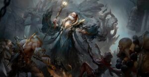 db1c2b2d-e0dd-11e8-975b-02da6d1ffc43-post-pic_showcase_xl