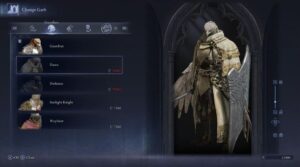 db1f5876-3d77-11f0-8f2f-02dfcc5d7b02-article-pic_showcase_xl