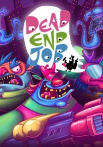 Dead End Job