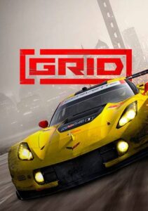 GRID