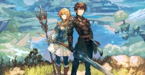db9b89d7-9845-11eb-8cb3-02da6d1ffc43-post-pic_showcase_xl