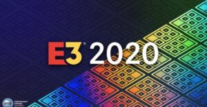 Утечка: опубликован список участников Е3 2020