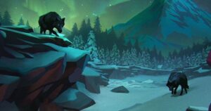 The Long Dark принудительно удалили из сервиса GeForce Now