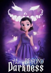 Beyond The Darkness