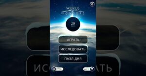 dbdb7418-43a3-11ea-9c20-02da6d1ffc43-article-pic_showcase_xl