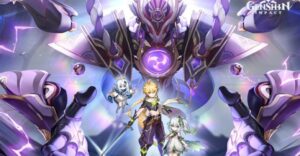 dbe3b410-5ae4-11ed-97e7-020908c419fc-article-pic_showcase_xl