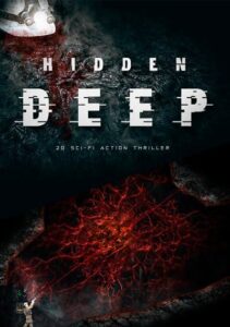 Hidden Deep