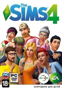 Sims 4