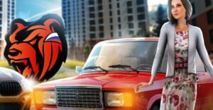 Промокоды для Black Russia на январь 2026 года