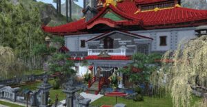 dc82ecd2-d563-11ec-bde9-020908c419fc-post-pic_showcase_xl
