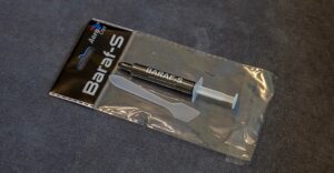 dc920a5a-ffca-11e8-8566-02da6d1ffc43-review-pic_showcase_xl