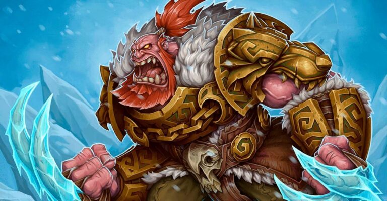 В EGS бесплатно раздают Torchlight 2