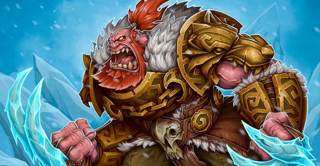 В EGS бесплатно раздают Torchlight 2
