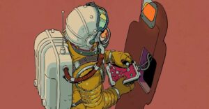 Игра The Invincible получила предварительные системные требования