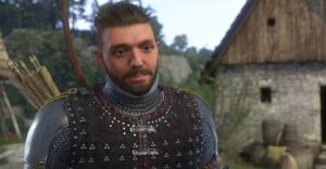 Слух: Kingdom Come: Deliverance 2 собираются показать 18 апреля
