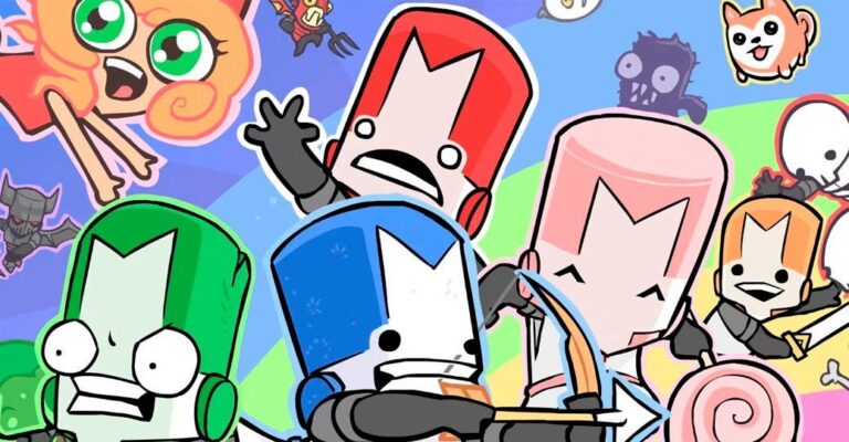 В Steam стартовала «Летняя распродажа 2023» – встречаем скидки