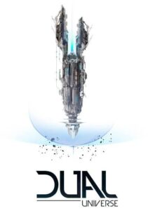 Dual Universe