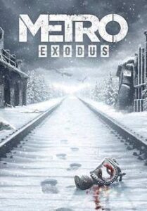 Metro Exodus