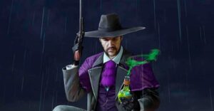 Опубликован трейлер Desperados 3 с оценками прессы