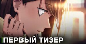 ddbc97b0-9cbb-11ee-b322-005056891452-post-pic_showcase_xl