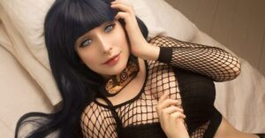 de467cda-fa8c-11eb-8cb3-02da6d1ffc43-article-pic_showcase_xl